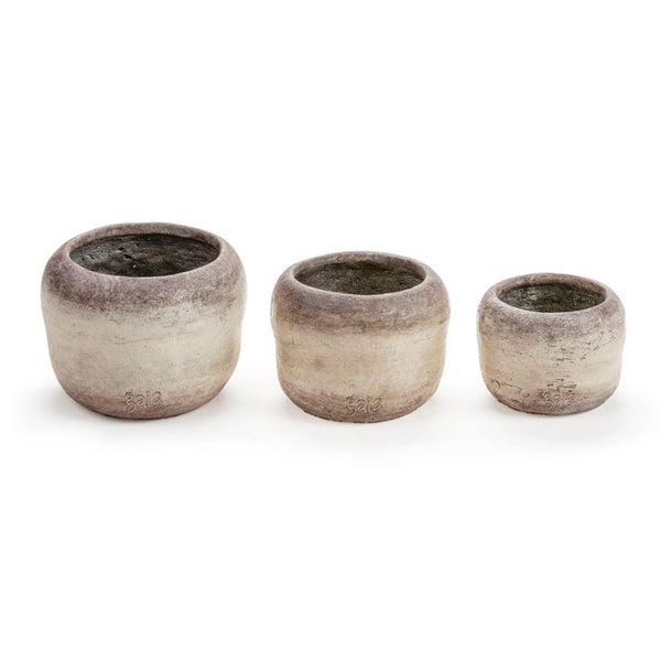 Using Your Handcrafted Pots in the Oven - gaia collection