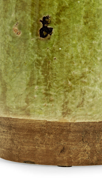 Batch #259, Hand Glazed Set