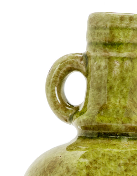 Batch #259, Hand Glazed Set